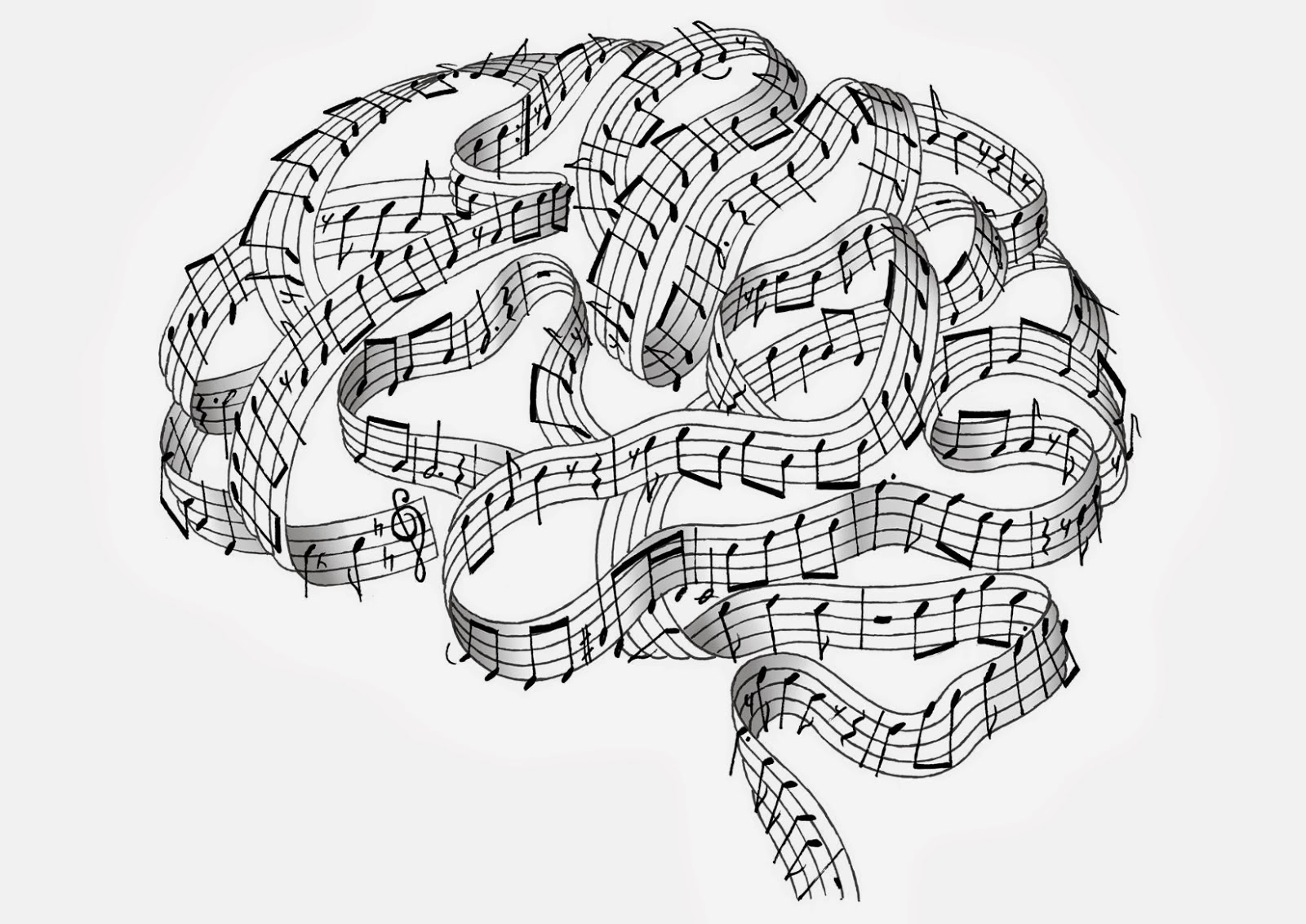 Musica clasica y sus beneficios